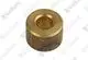 VAILLANT-Abstandshalter-VWL-105-125-6-A-S2-R1-Vaillant-Nr-0010033580 gallery number 1